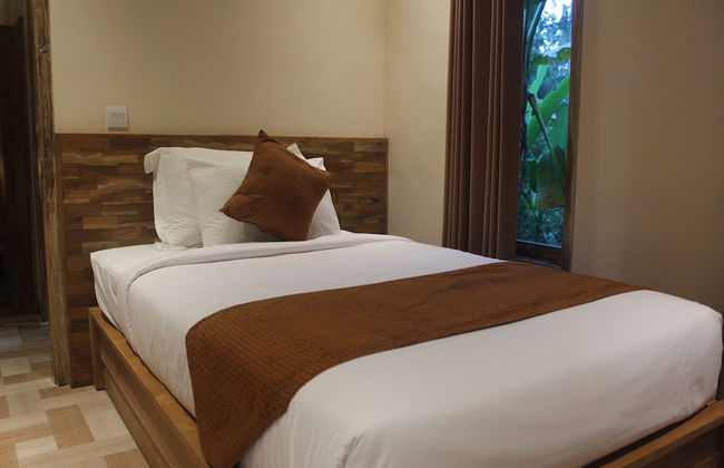 Prayatna Villas - Photo 10