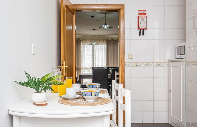 My Place in Funchal by Homie - Foto 2