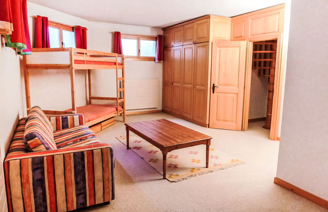 Le Miclivier B2 - Foto 14