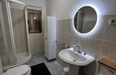 Apartmani Mila - Foto 22