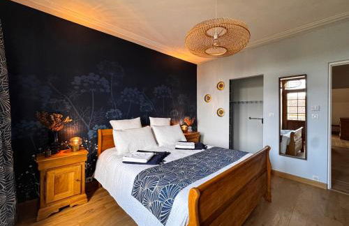 Ciné Mirabelle - Foto 60