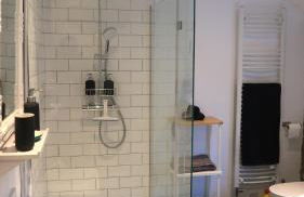 Peaceful cottage in heart of Winchcombe - Foto 7