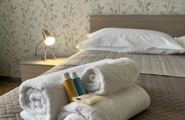 Luna Apartment - Foto 6