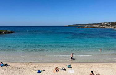 Il Cottage di Wanda - Foto 30