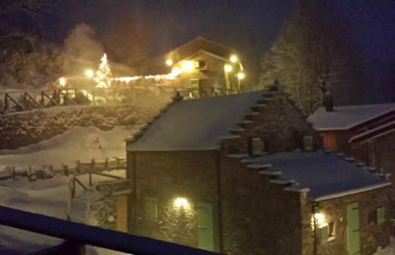 Il Borgo Dei Celti - Photo 47