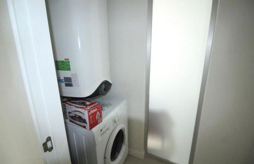 Los Dolses Mirador Apartments 2 beds - Foto 28