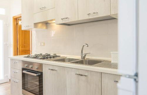 Royal House holiday home - Photo 42