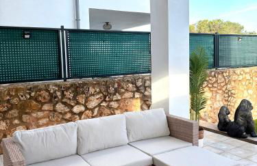 Chalet Barceló Rocher - Foto 49