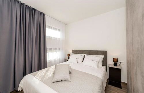 Beachfront Villa - Foto 25