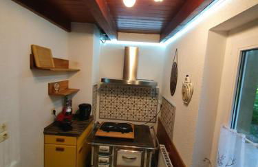 Jägerhaus - Foto 13