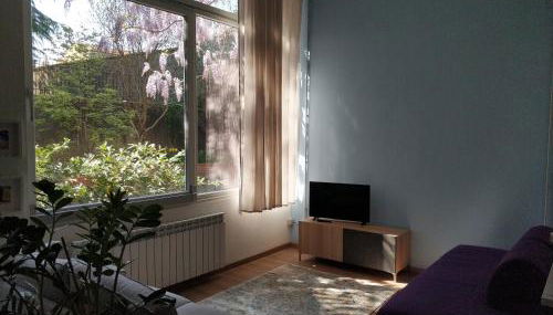 Loft Sottolalbero - Foto 4