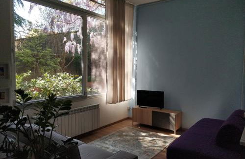 Loft Sottolalbero - Foto 4