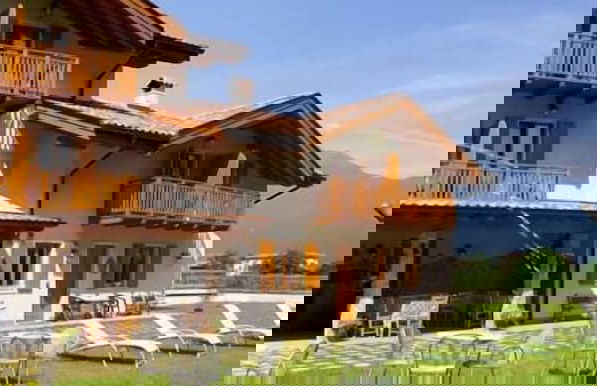 Agriturismo Girardelli - Foto 61