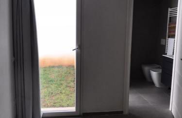 Palazzo Mosillo - Foto 25