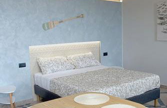 il bastimento - Foto 58