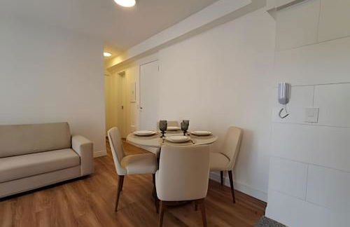 Mogi das Cruzes: Perto de Tudo, Conforto Total - Foto 14