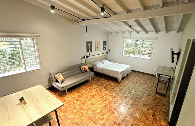 Frontera by Roots Rentals - Photo 78