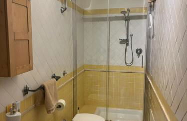 Tuscia Home Backpackers - Foto 11