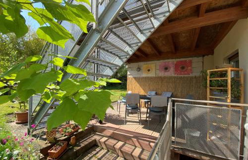 Fuchsbau-Goldbach - Foto 19