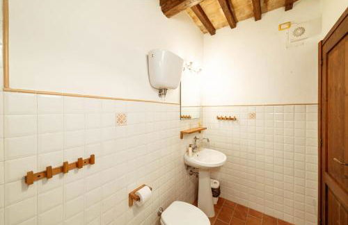 Agriturismo Le Radici - Foto 35