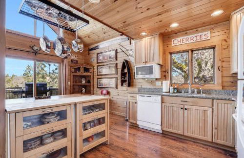 Straight From The Heart - Foto 15