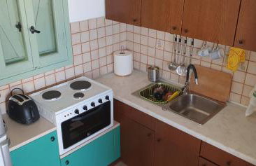 Amazing View - Foto 16