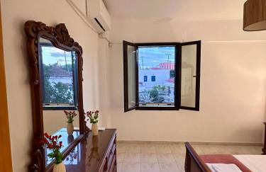 ElRodia Sea View - Foto 9