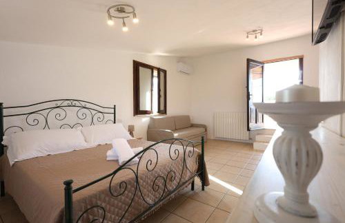 Agriturismo Pietragrande - Photo 19