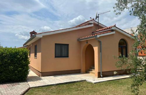 Villa Tramonto 4 stars, Krnica - Foto 22