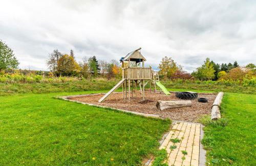 Ferienhof Reiser - Foto 9