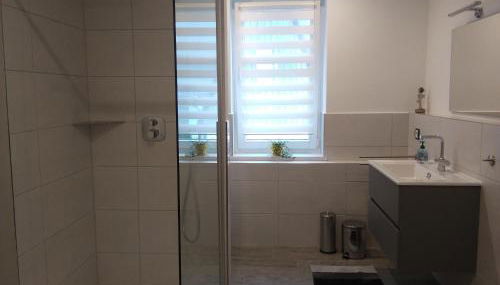 Haus Waldeck - Foto 5