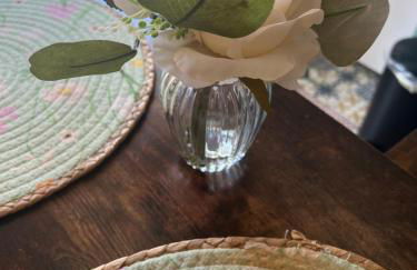 Petit cocon proche de Stanislas - Foto 41