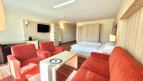 Schwarzwaldapartments - Foto 2