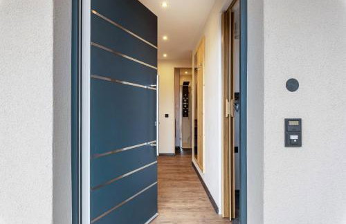 Villa Lara Fichte - Photo 11