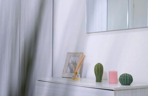 Home Civico 19 - Foto 26