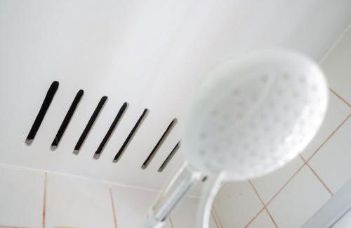 Parque Prime Aptos - Em frente ao Parque das Águas (!) - Foto 14