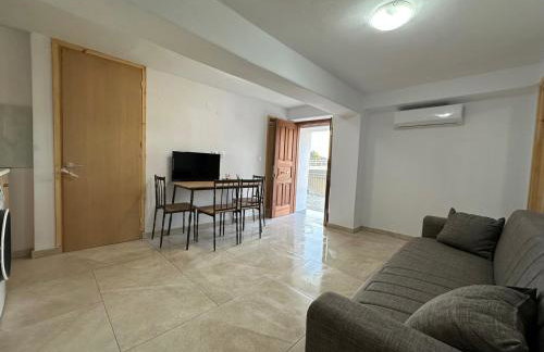 Evdilos blue serenity by BRP-PROPERTIES - Foto 13