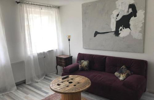 Möbliertes Wohnen auf Zeit im Extertal - Foto 26