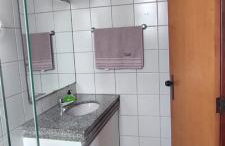 Apartamento Uberlândia - BH - Foto 48