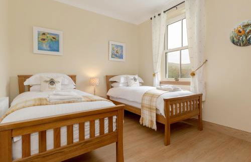 Holiday Home Balbeg Cottage by Interhome - Photo 14