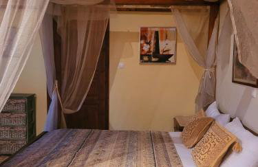 Ancient Greek Villa - Foto 50