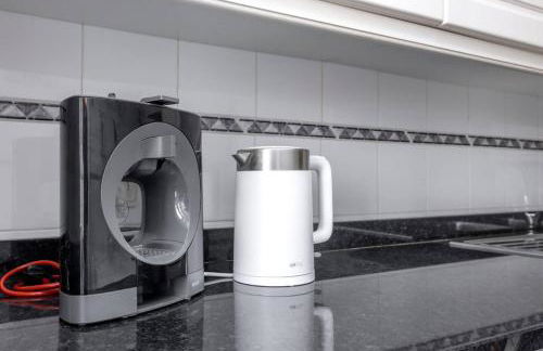 Apartamento Lobo - Foto 30