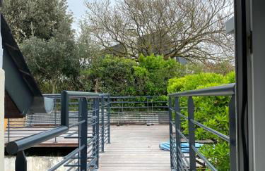 Les Apparts de St Mart - Foto 17