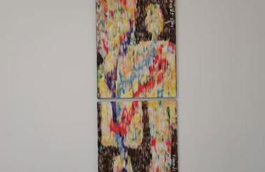 Artistic and Relaxing Experience - Foto 13