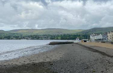 Dolly's Cottage - Photo 15