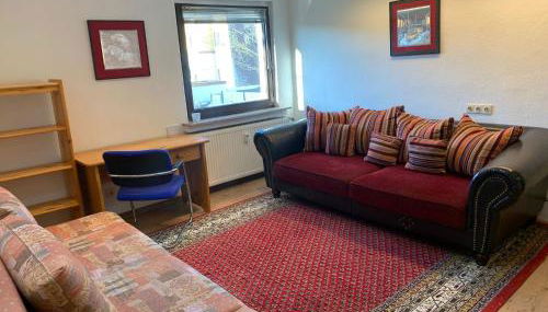 Business Apartment Herne-Wanne - Foto 2