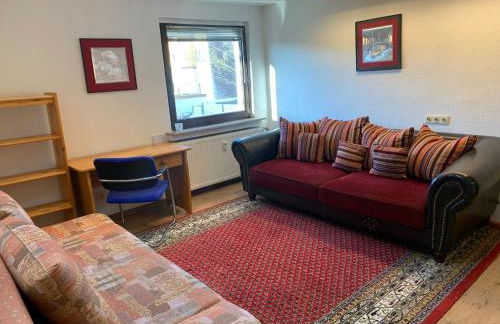 Business Apartment Herne-Wanne - Foto 2