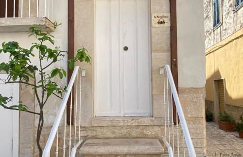 In Parva Domus - Foto 16