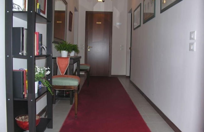 Outlet Sweet Venice - Photo 28