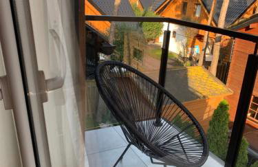 Na Wczasowej - Apartamenty - Foto 58